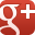 Follow us on Google+!